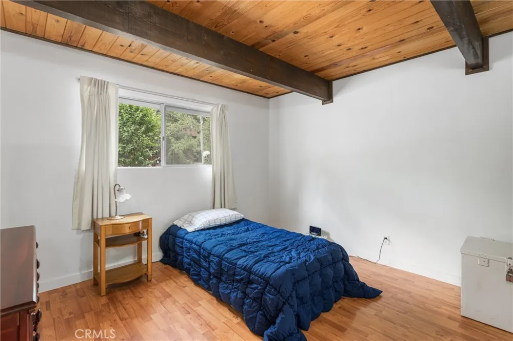 42716 Juniper Big Bear Lake, CA 92315