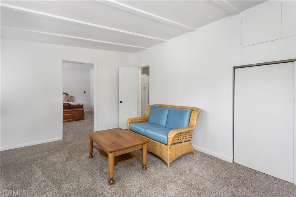 42716 Juniper Big Bear Lake, CA 92315