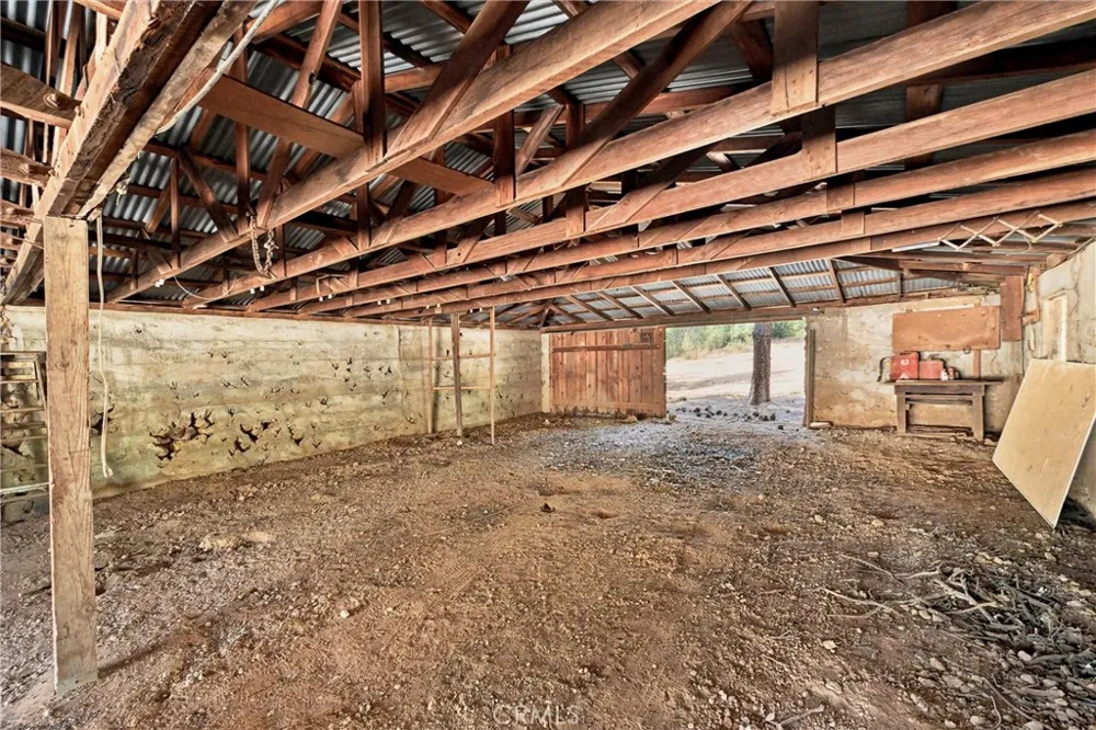 13420 Point Lakeview Road Lower Lake, CA 95457