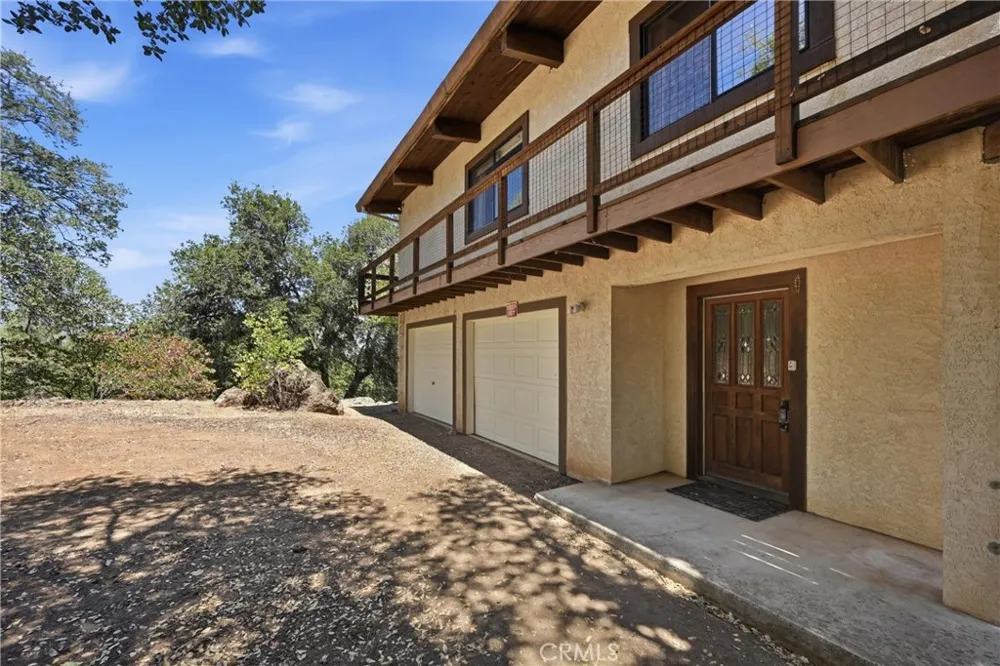13420 Point Lakeview Road Lower Lake, CA 95457