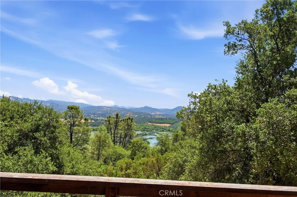 13420 Point Lakeview Road Lower Lake, CA 95457