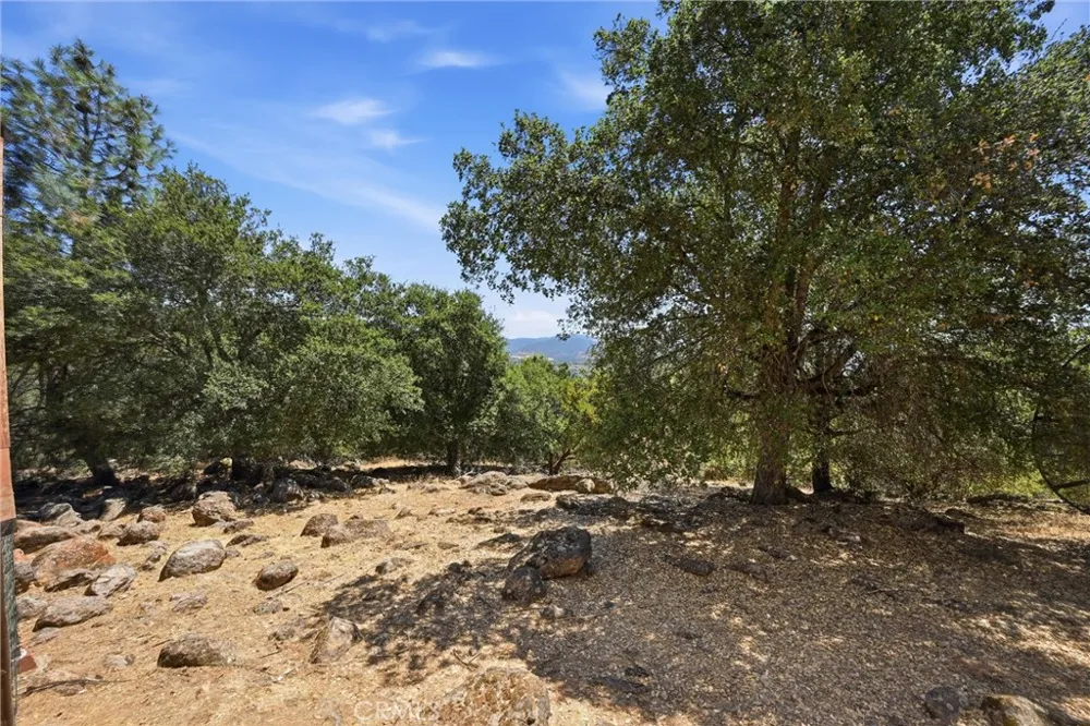 13420 Point Lakeview Road Lower Lake, CA 95457