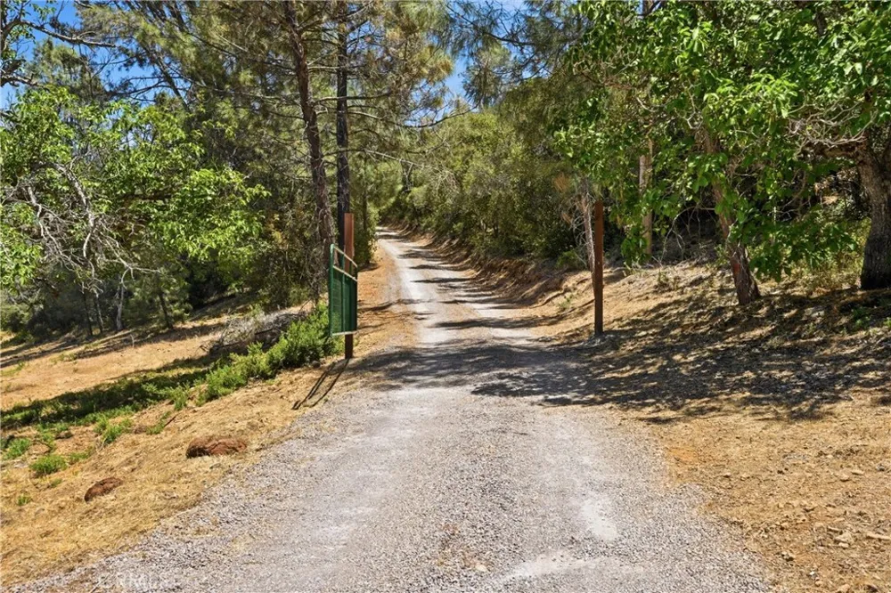 13420 Point Lakeview Road Lower Lake, CA 95457