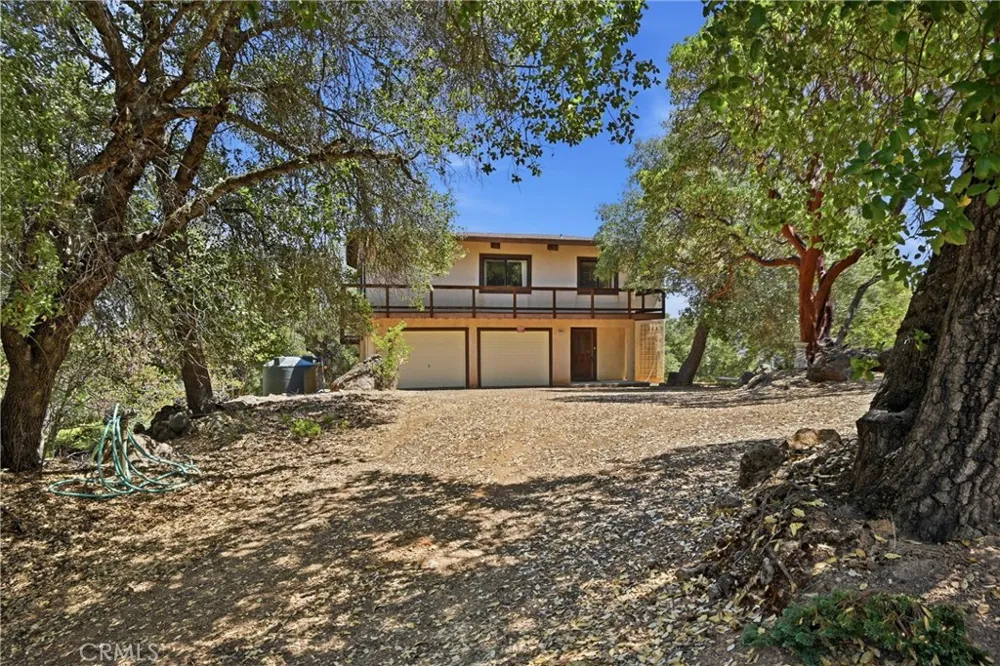 13420 Point Lakeview Road Lower Lake, CA 95457