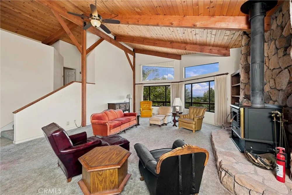 13420 Point Lakeview Road Lower Lake, CA 95457