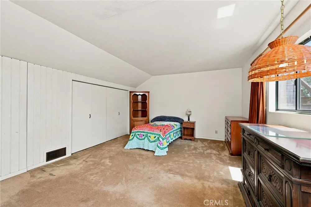 13420 Point Lakeview Road Lower Lake, CA 95457