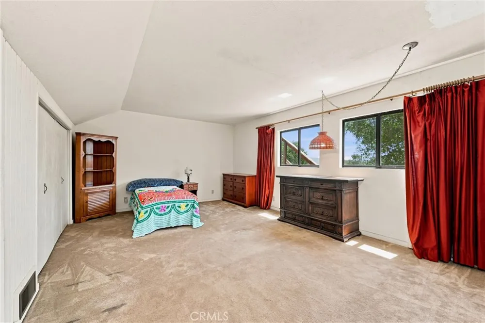 13420 Point Lakeview Road Lower Lake, CA 95457