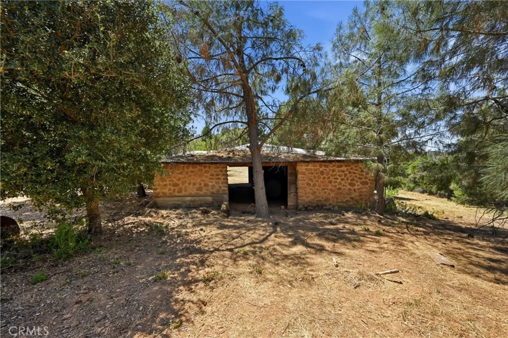 13420 Point Lakeview Road Lower Lake, CA 95457