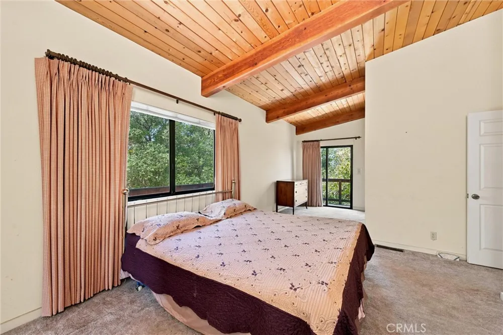 13420 Point Lakeview Road Lower Lake, CA 95457