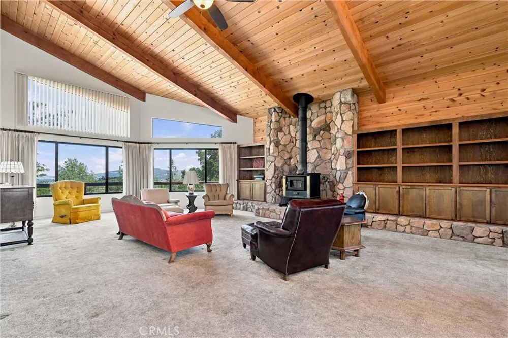 13420 Point Lakeview Road Lower Lake, CA 95457