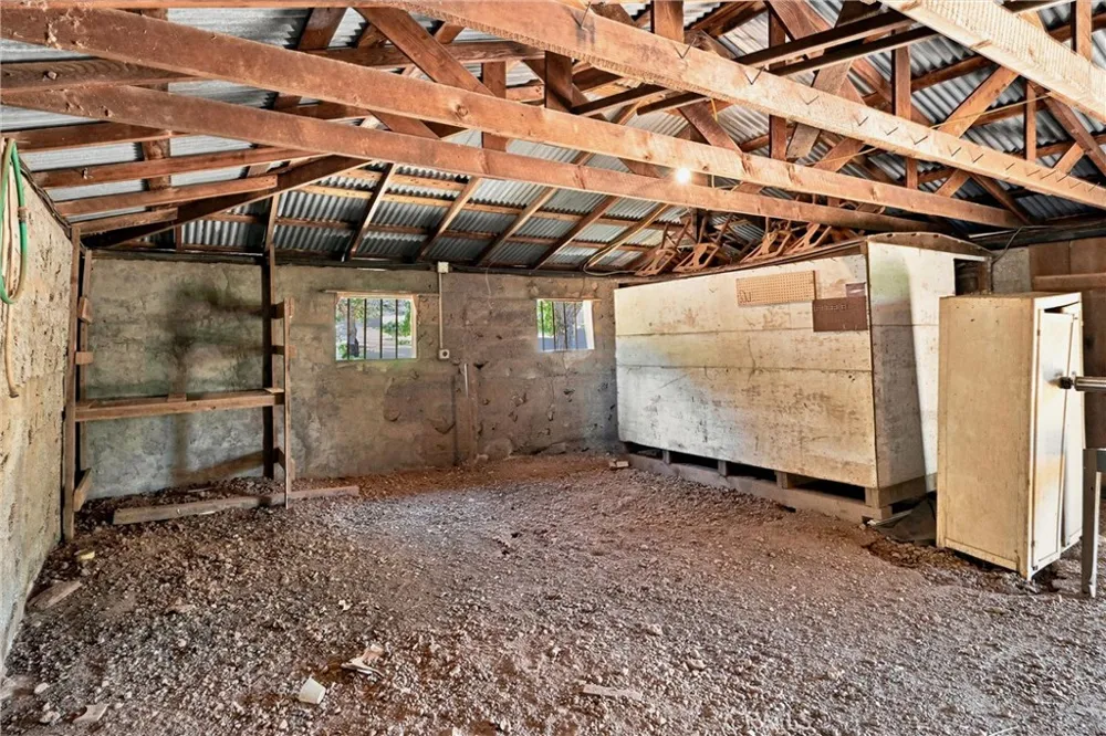 13420 Point Lakeview Road Lower Lake, CA 95457