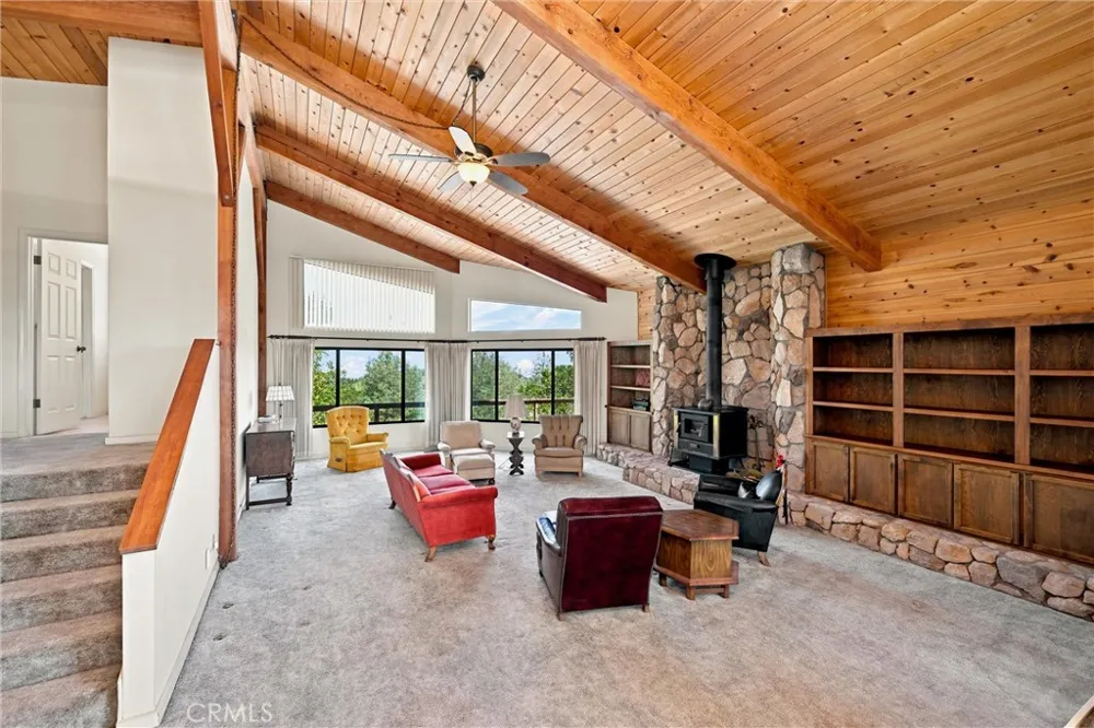 13420 Point Lakeview Road Lower Lake, CA 95457
