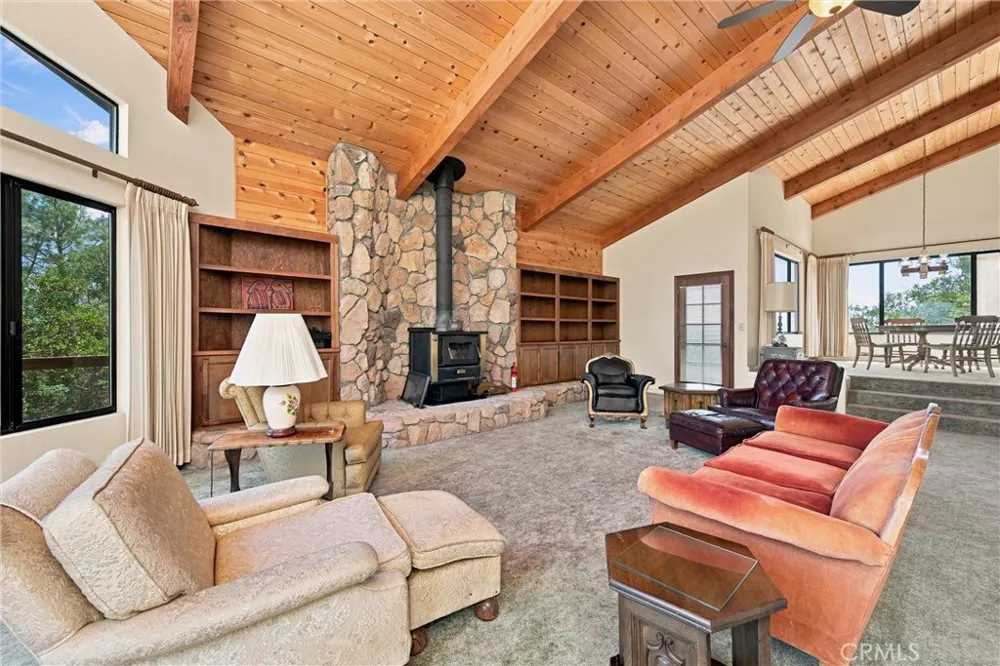 13420 Point Lakeview Road Lower Lake, CA 95457
