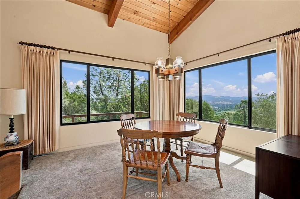 13420 Point Lakeview Road Lower Lake, CA 95457