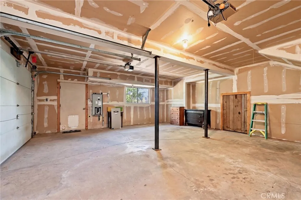 13420 Point Lakeview Road Lower Lake, CA 95457