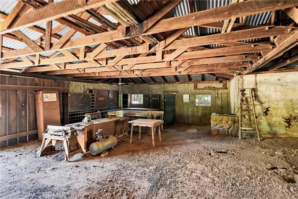 13420 Point Lakeview Road Lower Lake, CA 95457