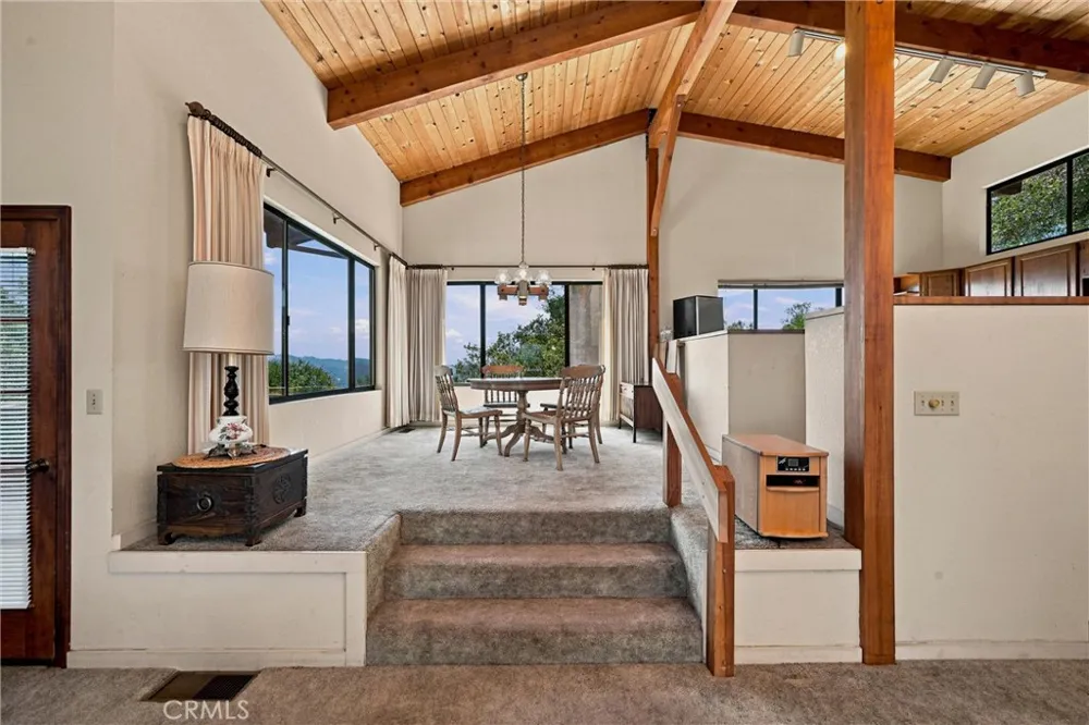 13420 Point Lakeview Road Lower Lake, CA 95457