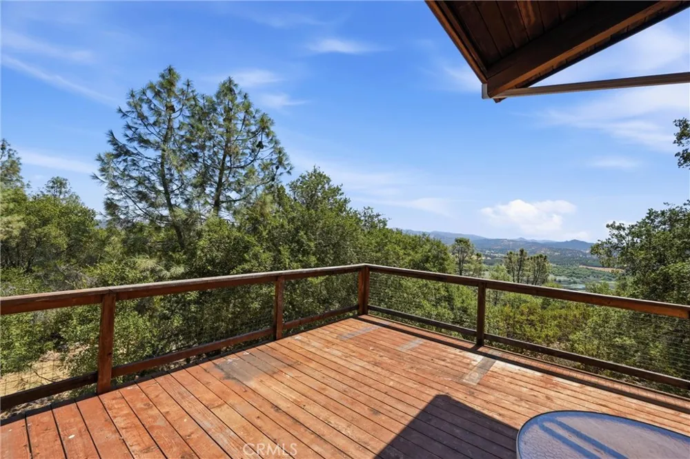 13420 Point Lakeview Road Lower Lake, CA 95457