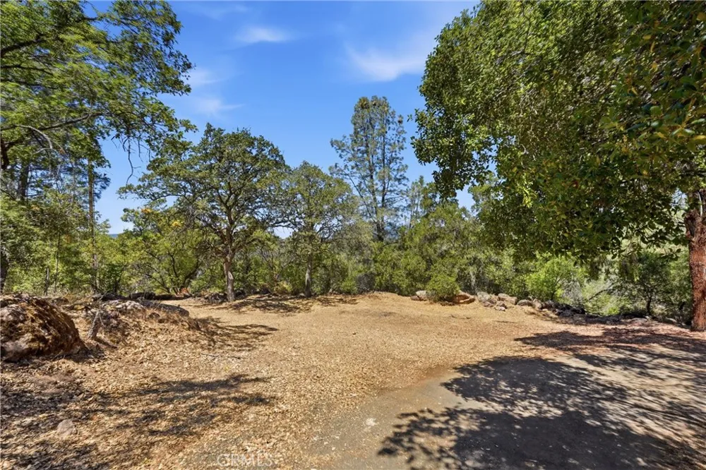 13420 Point Lakeview Road Lower Lake, CA 95457