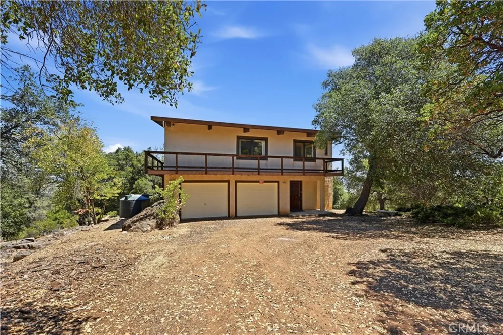 13420 Point Lakeview Road Lower Lake, CA 95457