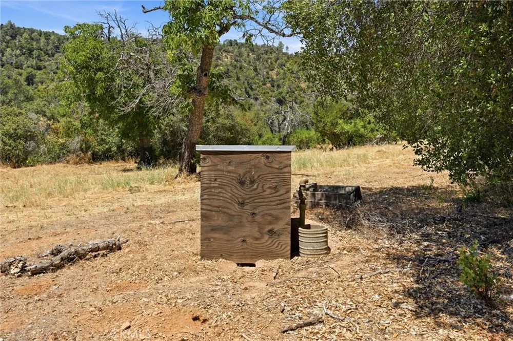 13420 Point Lakeview Road Lower Lake, CA 95457