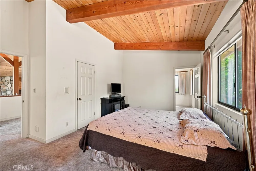 13420 Point Lakeview Road Lower Lake, CA 95457