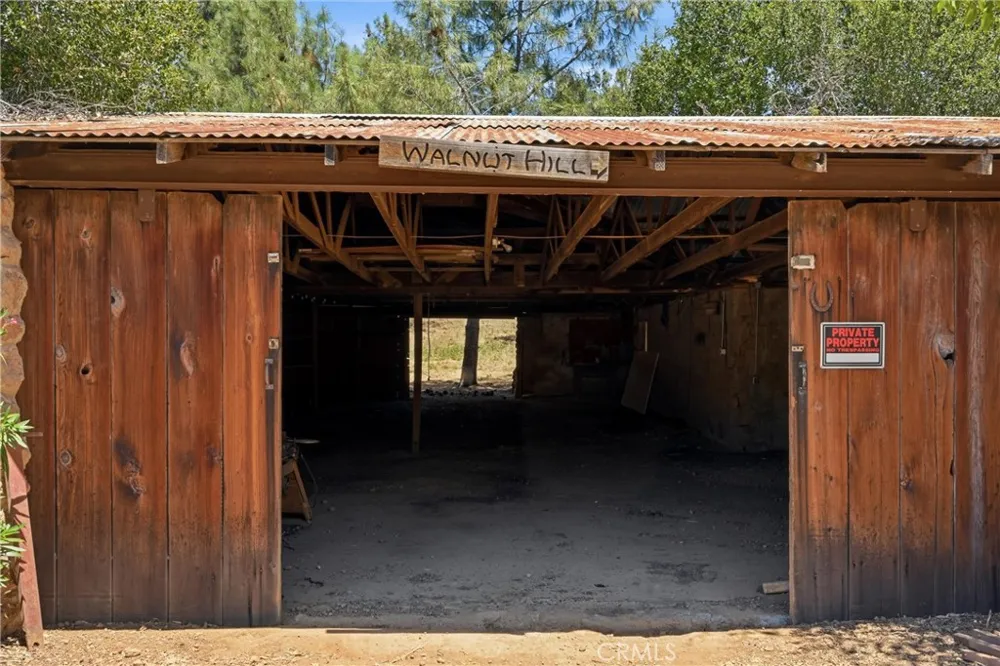 13420 Point Lakeview Road Lower Lake, CA 95457