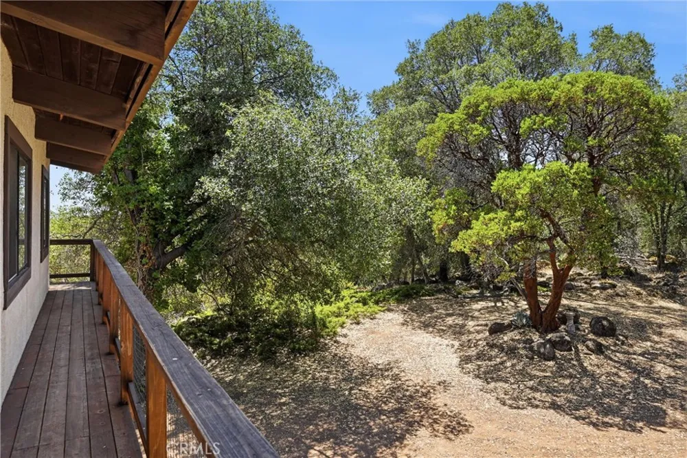 13420 Point Lakeview Road Lower Lake, CA 95457