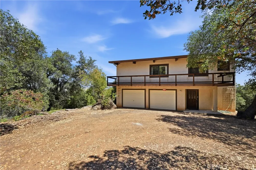 13420 Point Lakeview Road Lower Lake, CA 95457
