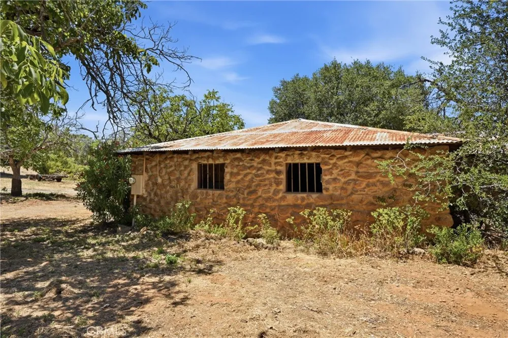13420 Point Lakeview Road Lower Lake, CA 95457