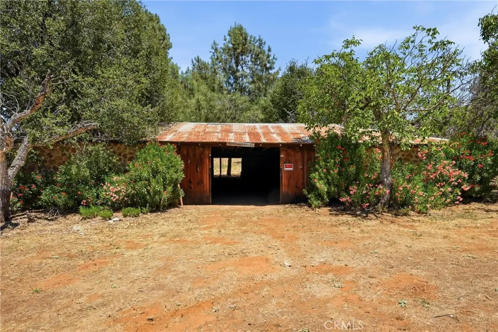 13420 Point Lakeview Road Lower Lake, CA 95457