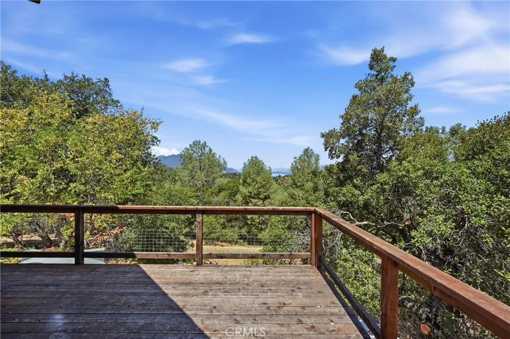 13420 Point Lakeview Road Lower Lake, CA 95457