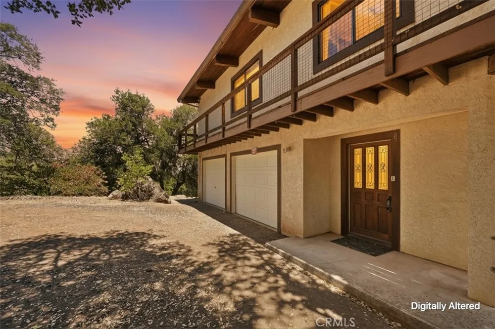 13420 Point Lakeview Road Lower Lake, CA 95457