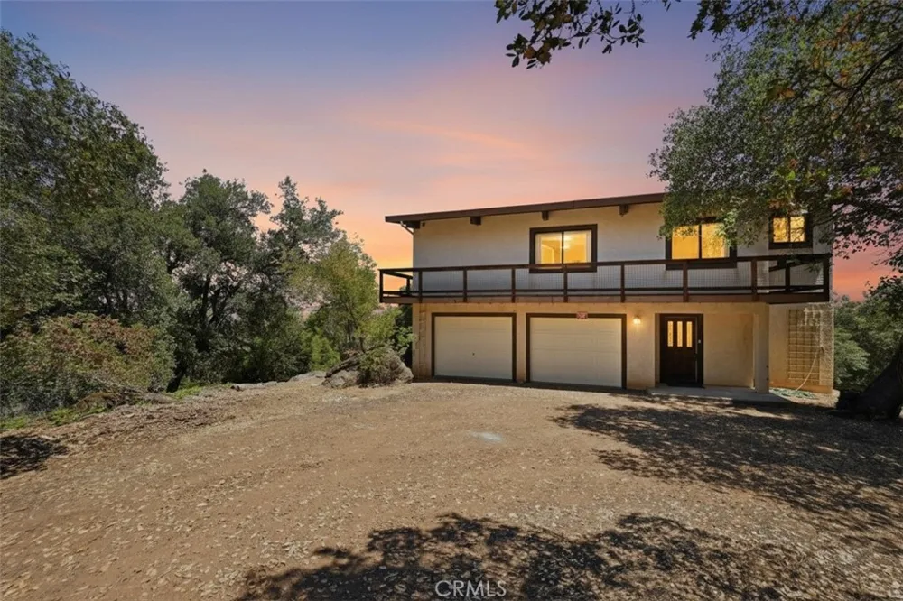 13420 Point Lakeview Road Lower Lake, CA 95457