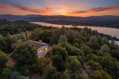 13420 Point Lakeview Road