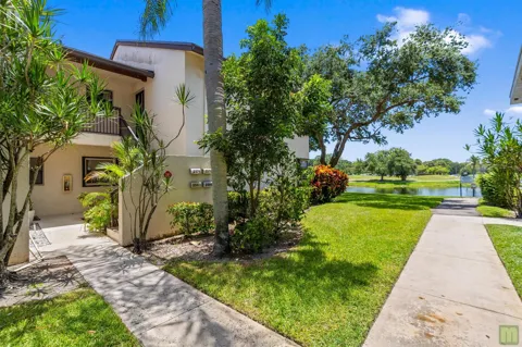 2570 Carambola Circle #1857