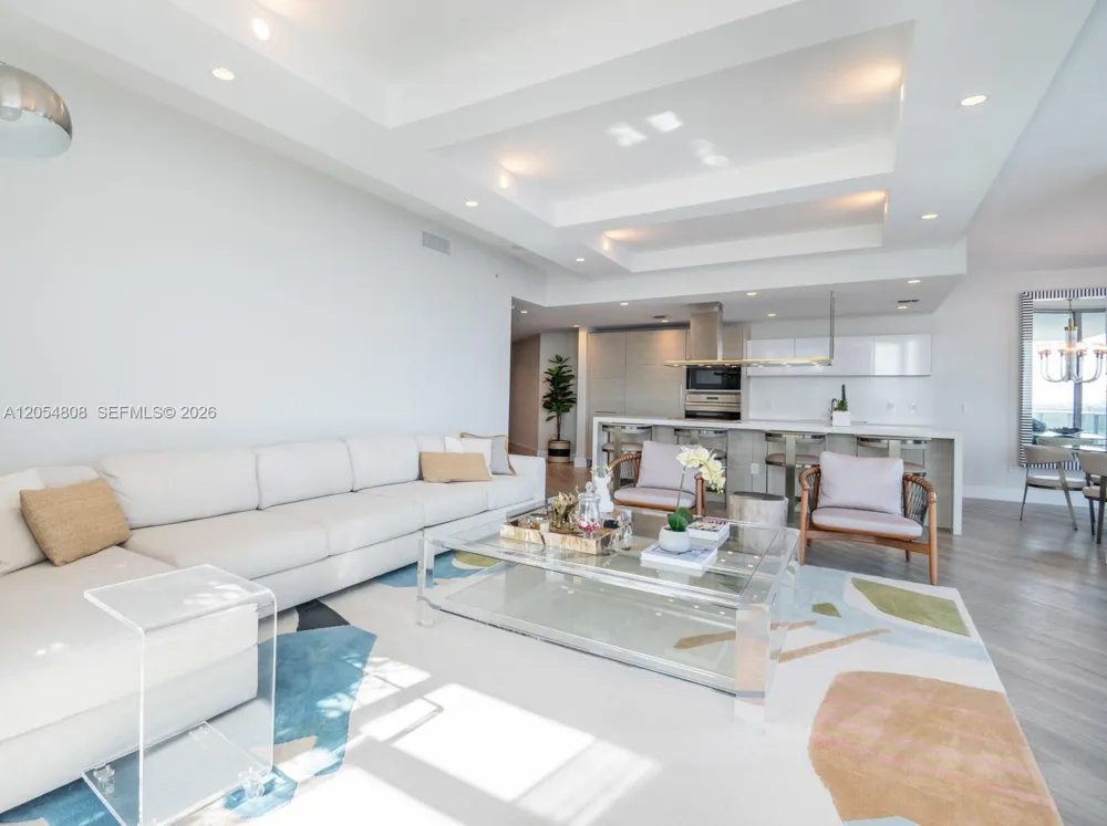 17301 Biscayne Blvd #1609 North Miami Beach, FL 33160