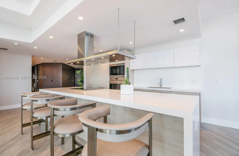 17301 Biscayne Blvd #1609 North Miami Beach, FL 33160