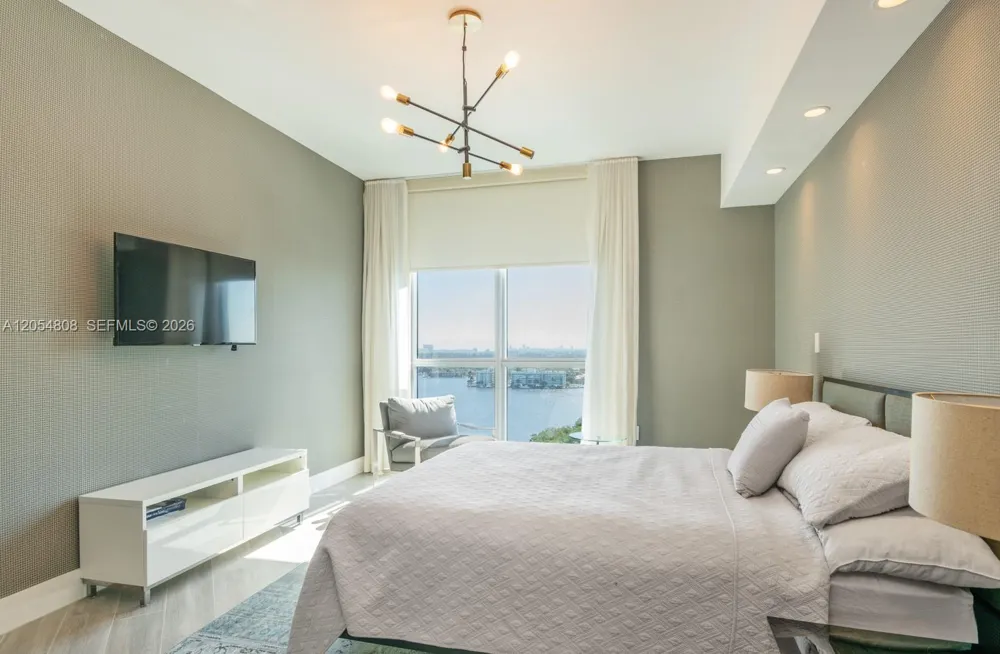 17301 Biscayne Blvd #1609 North Miami Beach, FL 33160