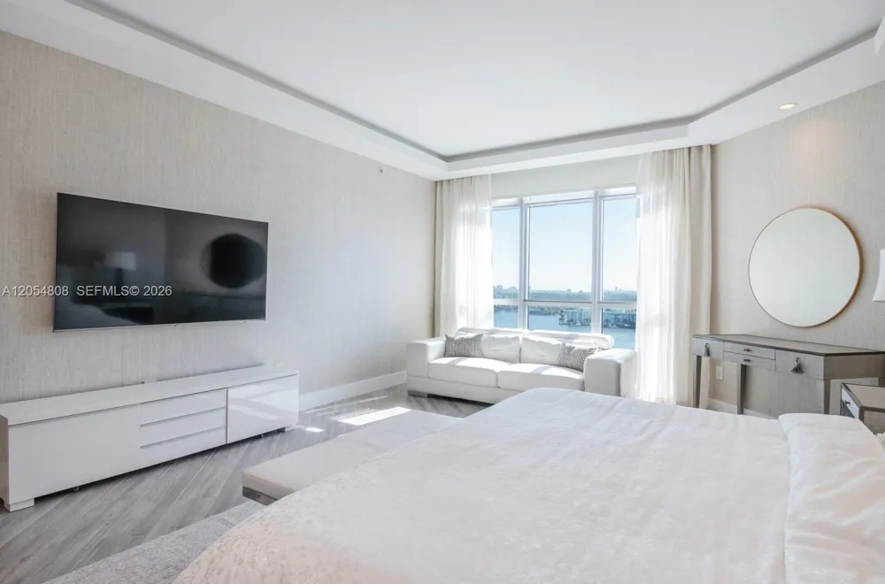 17301 Biscayne Blvd #1609 North Miami Beach, FL 33160