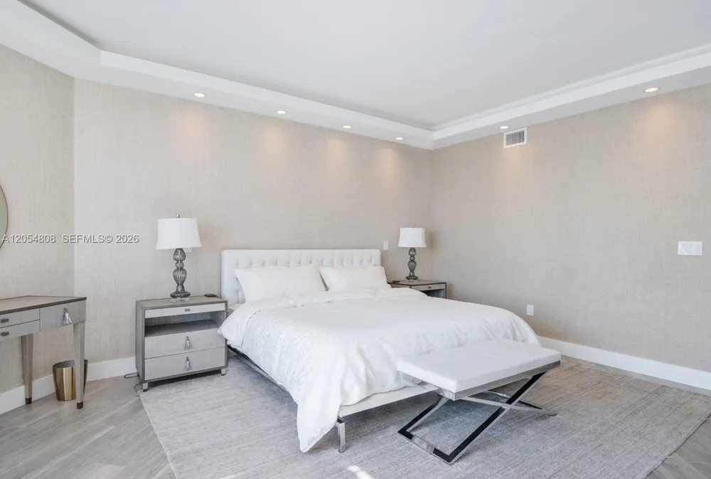 17301 Biscayne Blvd #1609 North Miami Beach, FL 33160