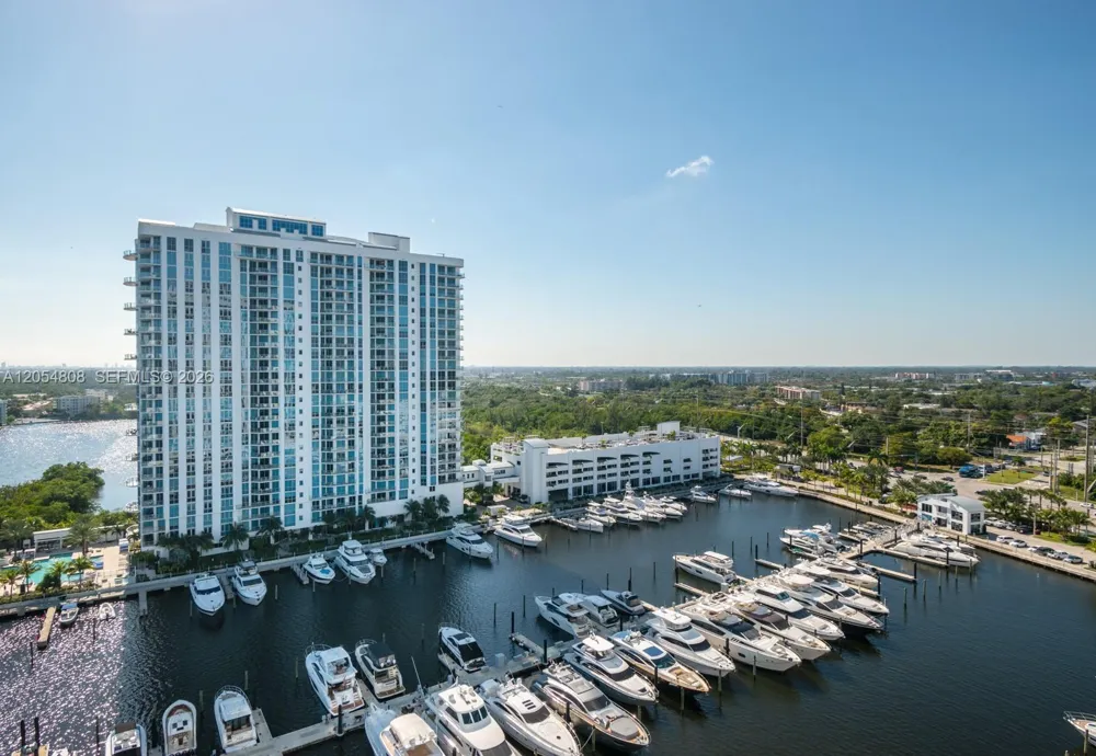17301 Biscayne Blvd #1609 North Miami Beach, FL 33160