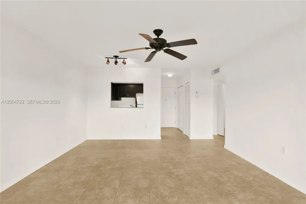 14500 SW 88th Ave #217 Palmetto Bay, FL 33176