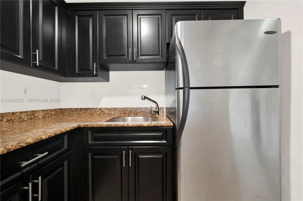 14500 SW 88th Ave #217 Palmetto Bay, FL 33176