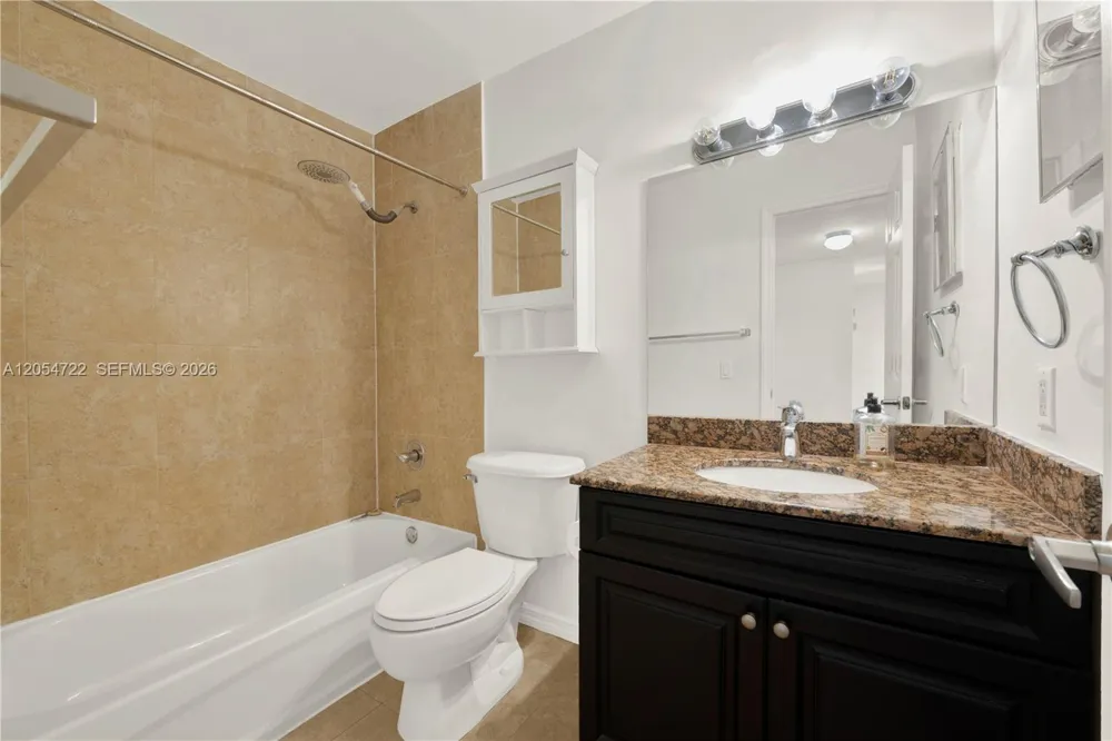 14500 SW 88th Ave #217 Palmetto Bay, FL 33176