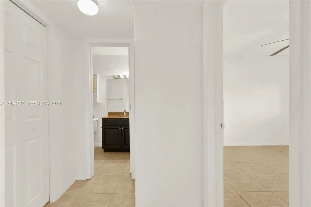 14500 SW 88th Ave #217 Palmetto Bay, FL 33176