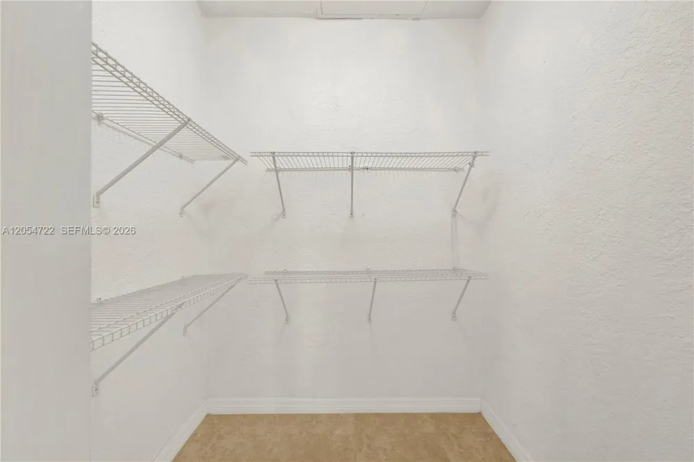 14500 SW 88th Ave #217 Palmetto Bay, FL 33176