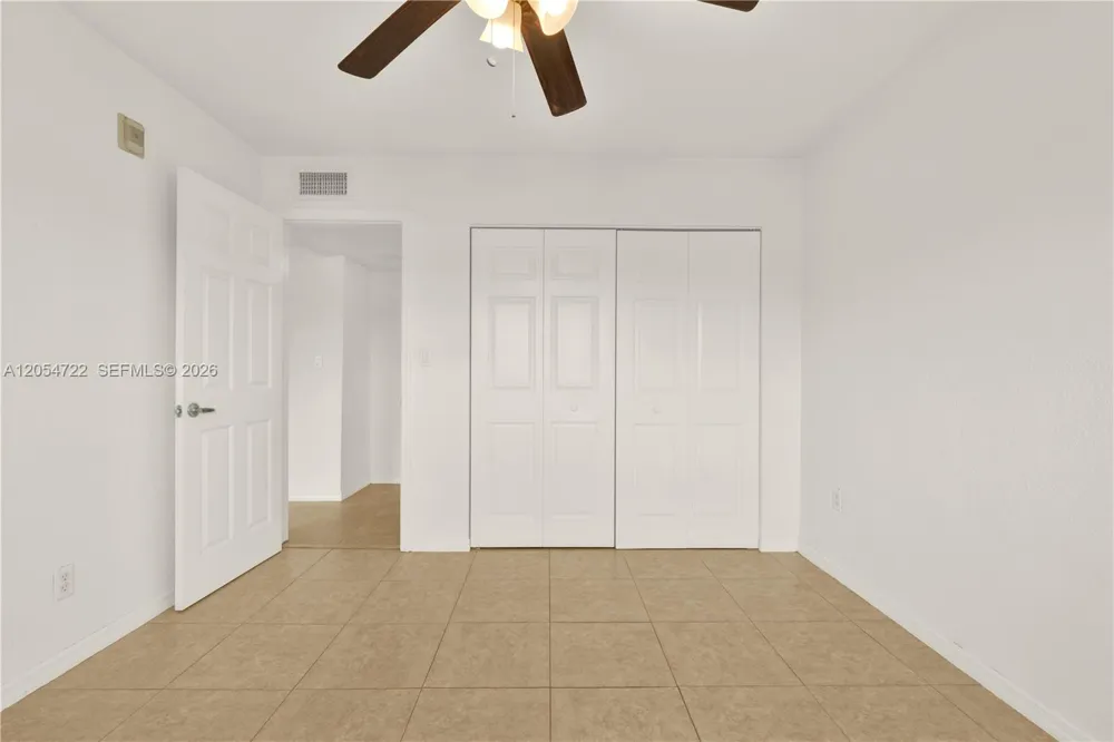 14500 SW 88th Ave #217 Palmetto Bay, FL 33176