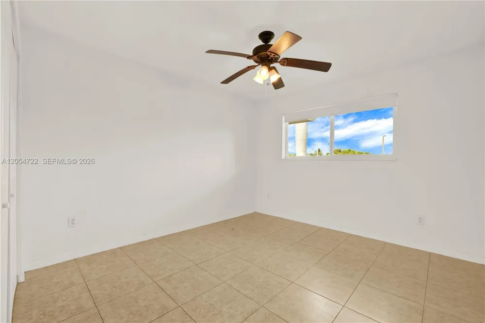 14500 SW 88th Ave #217 Palmetto Bay, FL 33176