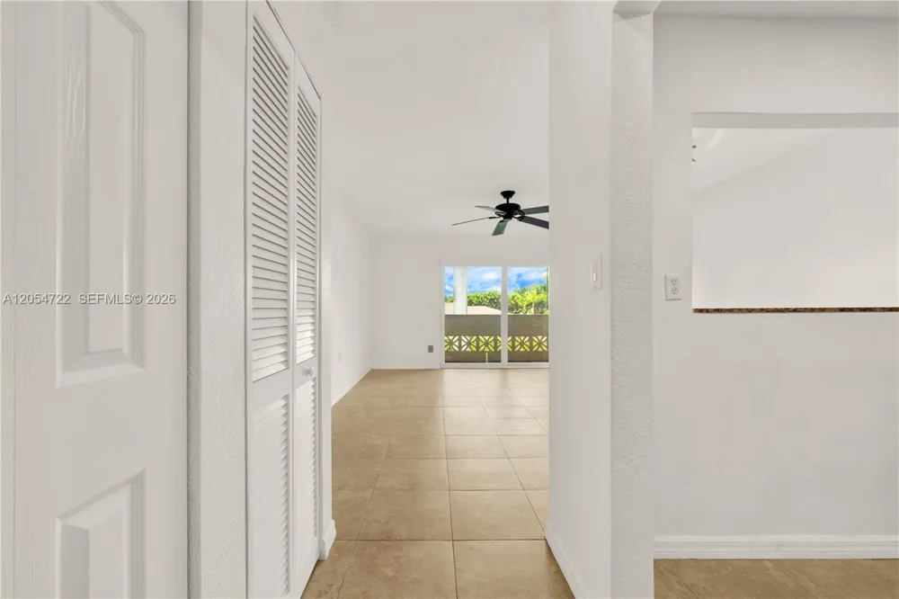 14500 SW 88th Ave #217 Palmetto Bay, FL 33176